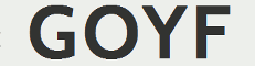 goyf