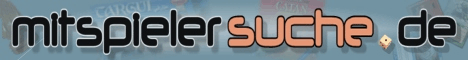 mitspielersuche.de