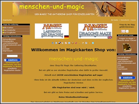 menschen-und-magic